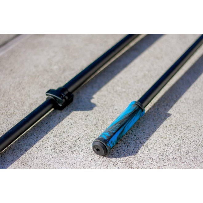Ultimate Pool Tools 3X17 Hyperpole - 17 ft.