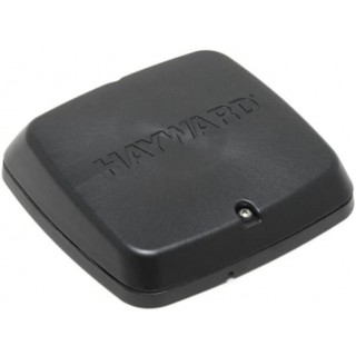 Hayward SPX3400DRKIT Wall Mount Replacement Kit for Hayward SP3400VSP Series Pump