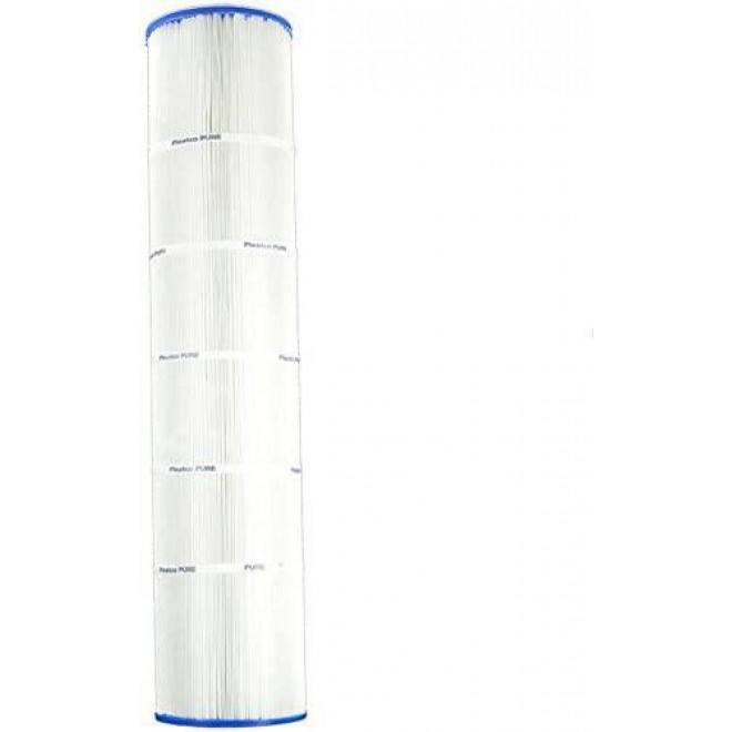 Pleatco PA131-PAK4 Replacement Cartridge for Hayward SwimClear C-5025, Pack of 4 Cartridges
