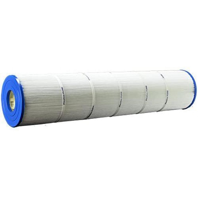 Pleatco PA131-PAK4 Replacement Cartridge for Hayward SwimClear C-5025, Pack of 4 Cartridges