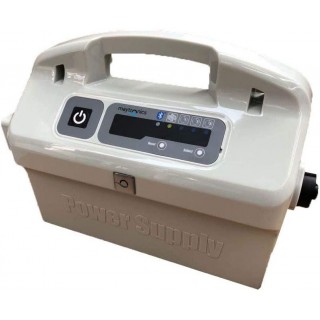 DOLPHIN CLEANERS 9995679-ASSY M400-500 Power Supply