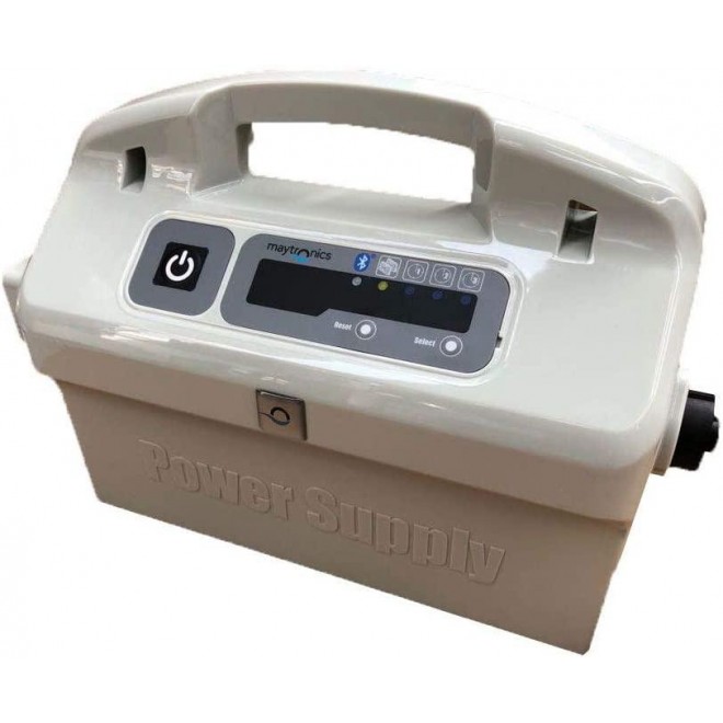 DOLPHIN CLEANERS 9995679-ASSY M400-500 Power Supply