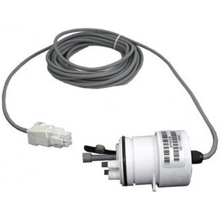 AutoPilot APA0003 Tri-Sensor Assembly with Attached 12-Foot Cord